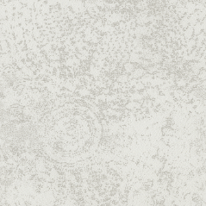 Линолеум Настенное покрытие MURAL CALYPSO 7008 Ice фото ##numphoto## | FLOORDEALER